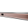 PocketBook Era 64GB copper - 1376618 - zdjęcie 5